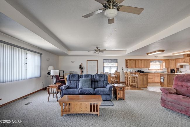2369 Route C, House other with 2 bedrooms, 3 bathrooms and null parking in Goodman MO | Image 6