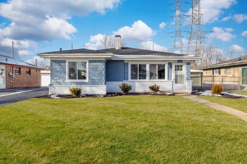 1278 Balmoral Ave, Calumet City, IL, 60409-5610 | Card Image