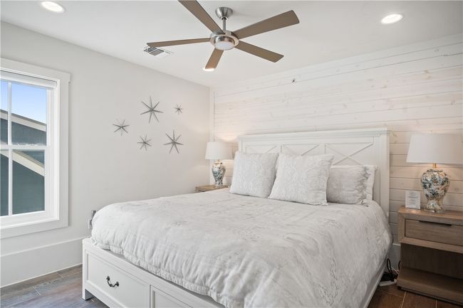 5-104 - 128 Market St, Condo with 3 bedrooms, 3 bathrooms and null parking in Port Aransas TX | Image 23