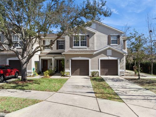 1745 Sunset Palm Dr, APOPKA, FL, 32712-8185 | Card Image