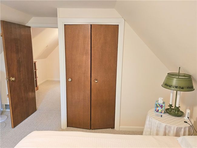 657 Kiester Rd, House other with 3 bedrooms, 2 bathrooms and 3 parking in Slippery Rock PA | Image 36