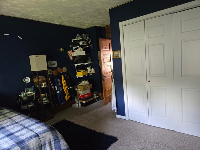511 2 Nd St W, House other with 3 bedrooms, 2 bathrooms and null parking in Cresco IA | Image 35
