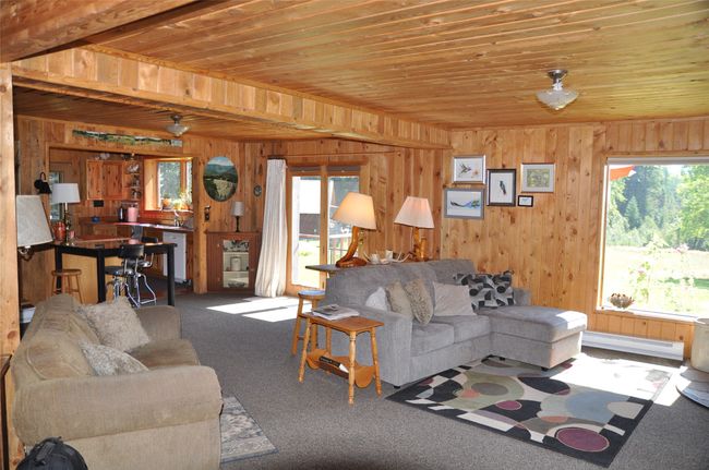 1876 Timber Creek Rd, House other with 8 bedrooms, 6 bathrooms and null parking in Haugan MT | Image 14