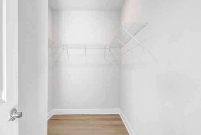 455 Alleyoak Lane-19 | Image 23