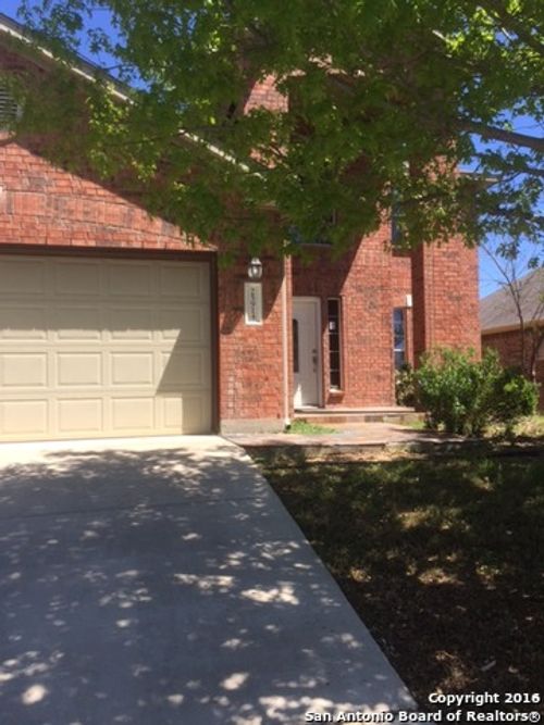 25914 Mission Blf, Boerne, TX, 78015-6553 | Card Image