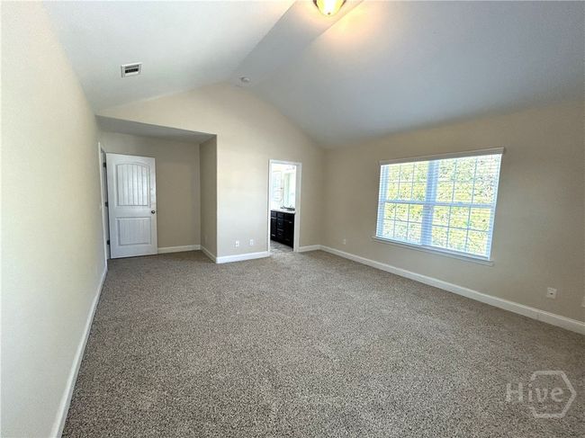6 Cherry St, House other with 3 bedrooms, 3 bathrooms and null parking in Port Wentworth GA | Image 19
