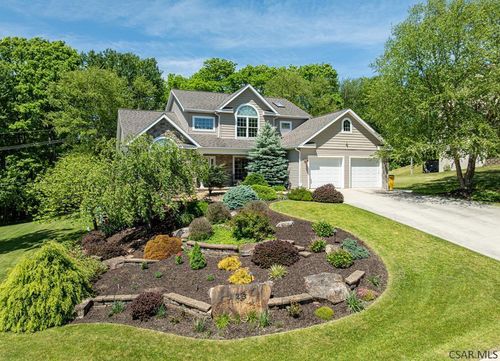 123 Providence Dr, Johnstown, PA, 15904-1277 | Card Image