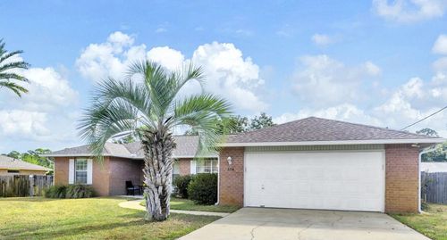 2754 Copper Reef Dr, Navarre, FL, 32566-8863 | Card Image