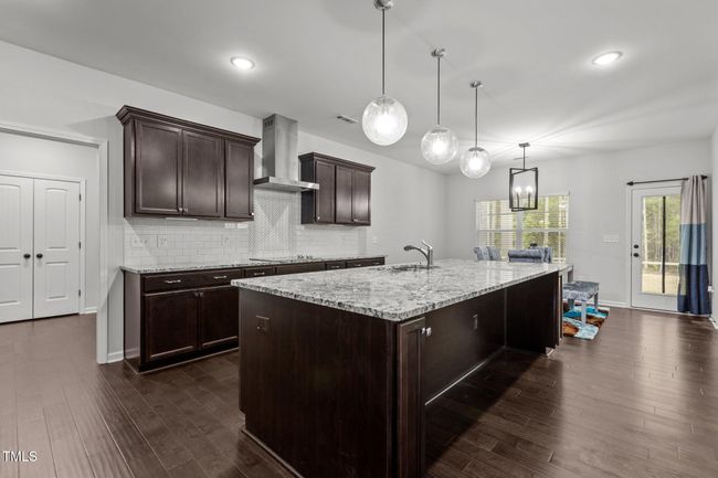 15-web-or-mls-2N6A5655 | Image 8