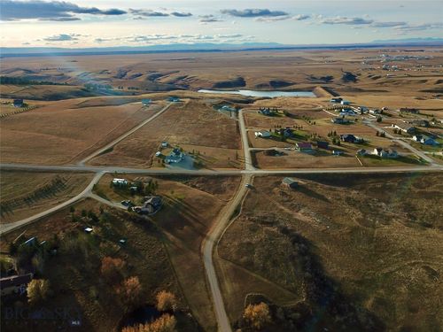 0 Castle Butte Rd, Lewistown, MT, 59457 | Card Image