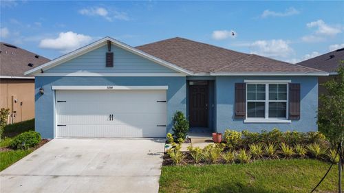 3354 Aruba Way, HAINES CITY, FL, 33844-8730 | Card Image
