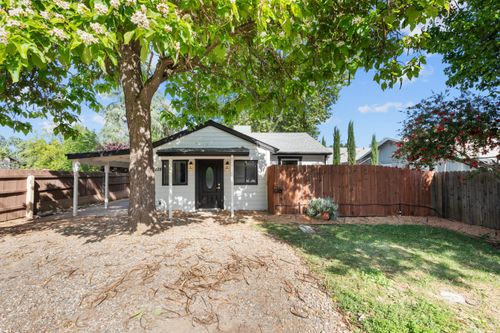 8228 Mariposa Ave, Citrus Heights, CA, 95610-0304 | Card Image