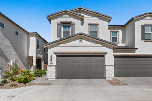 5018 E Hartford Ave, Scottsdale, AZ, 85254-1464 | Card Image