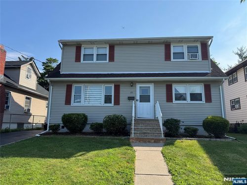 65 Dyer Ave, Clifton, NJ, 07014-1530 | Card Image