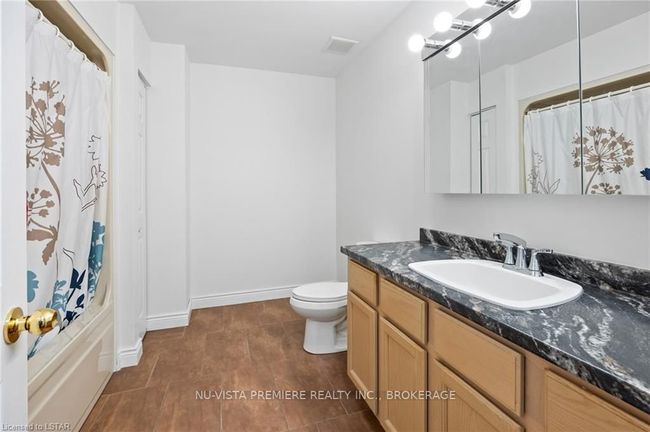 2812 Southridge St, House other with 4 bedrooms, 0 bathrooms and 2 parking in Windsor ON | Image 14