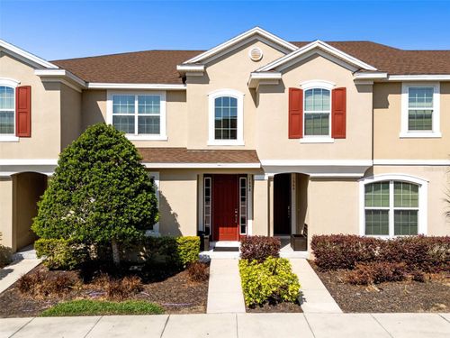 1558 Carey Palm Cir, KISSIMMEE, FL, 34747 | Card Image