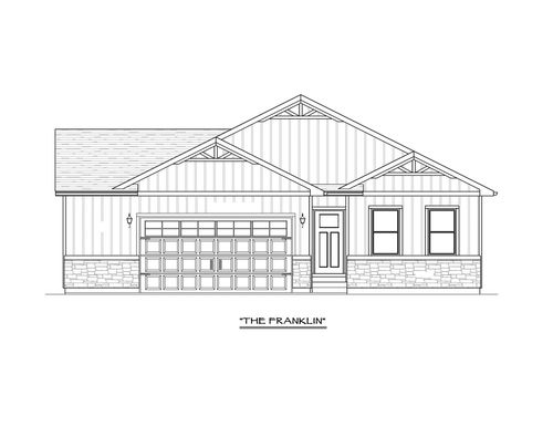 6134 Duggleby Ave, Davenport, IA, 52807 | Card Image