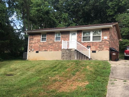 113 Tenny Ave, Mt Sterling, KY, 40353-1469 | Card Image