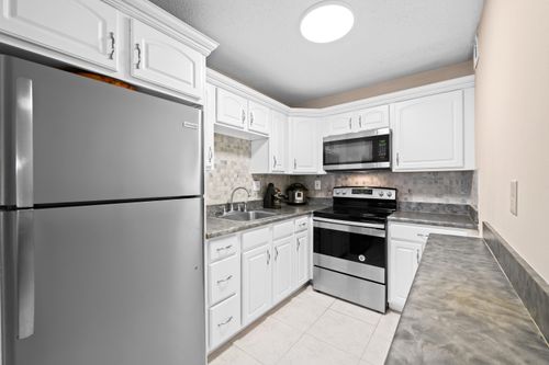 239-5180 E Sabal Palm Blvd, Tamarac, FL, 33319-2669 | Card Image