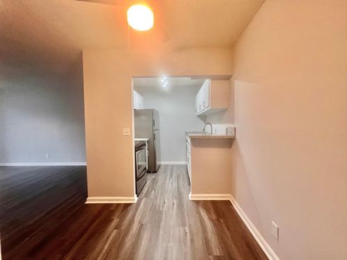 apt-a43-1500 N Congress Ave, West Palm Beach, FL, 33401-1723 | Card Image