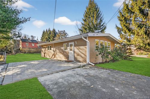 2 The Curve Rd, Rock Hill, NY, 12775-6537 | Card Image