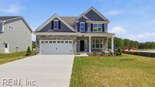 12169 Ava Ln, Windsor, VA, 23487-9636 | Card Image