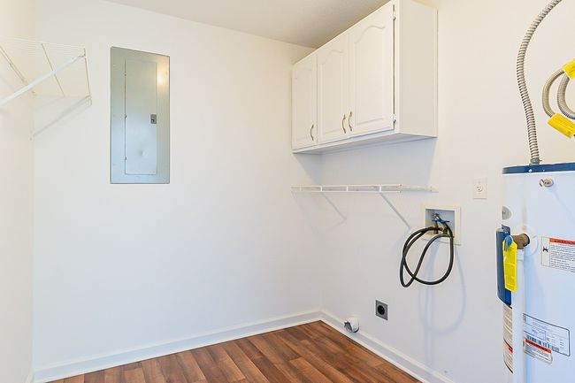 109 Kimberly St, House other with 3 bedrooms, 2 bathrooms and null parking in Portland TN | Image 26