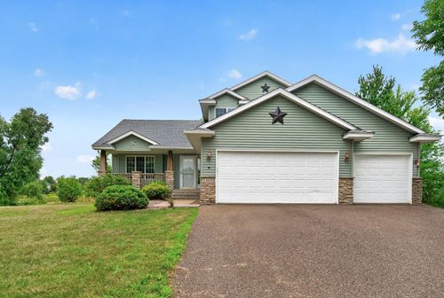 23855 Aspen Dr, Rogers, MN, 55374-8757 | Card Image