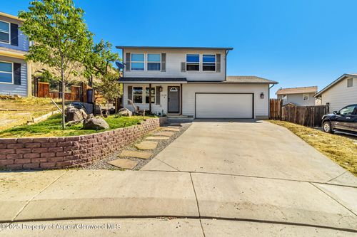 2618 Apache Ct, Rifle, CO, 81650-3159 | Card Image