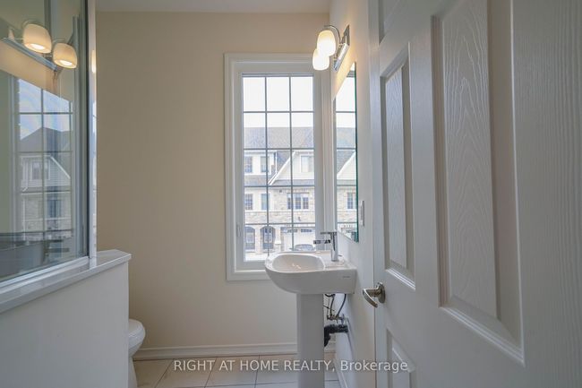2559 Mojave Path, Condo with 5 bedrooms, 3 bathrooms and 2 parking in Oshawa ON | Image 14