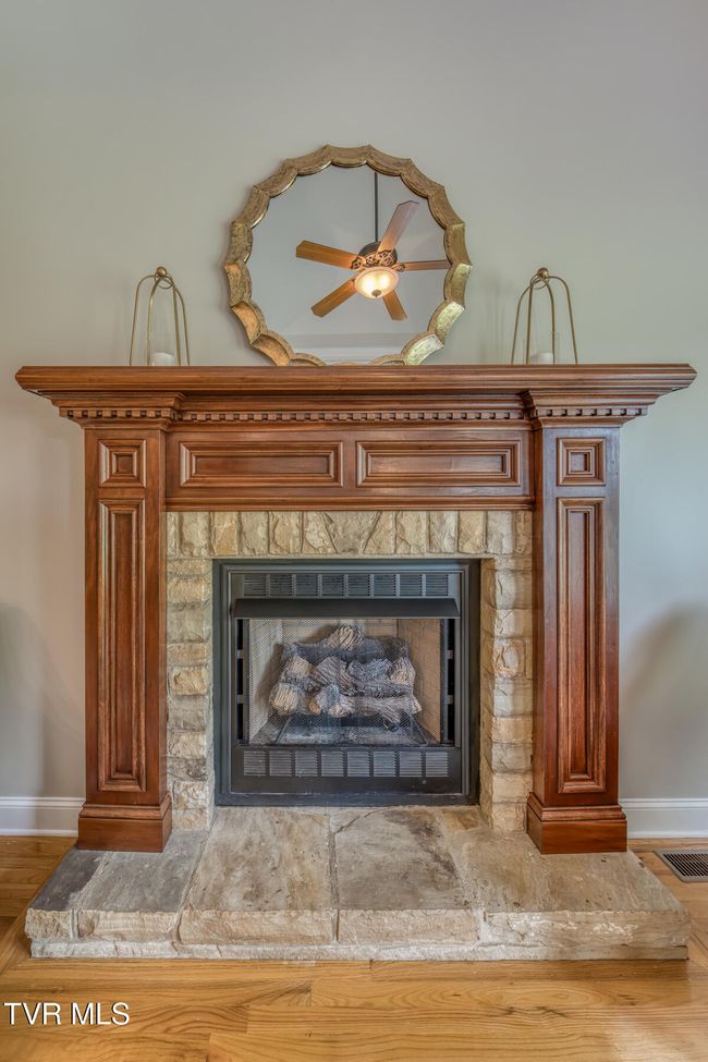 3 Chestnut Ridge Ct, House other with 5 bedrooms, 4 bathrooms and null parking in Jonesborough TN | Image 31