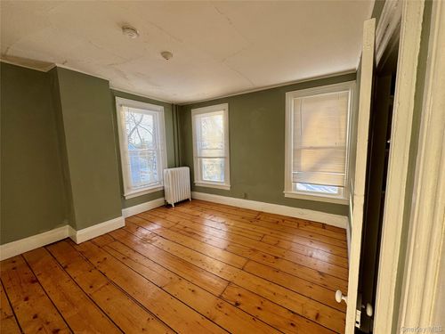 5-1860 E Main Street, Yorktown, NY, 10547 | Card Image