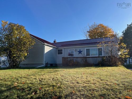 57 James St, Truro, NS, B2N2Z9 | Card Image