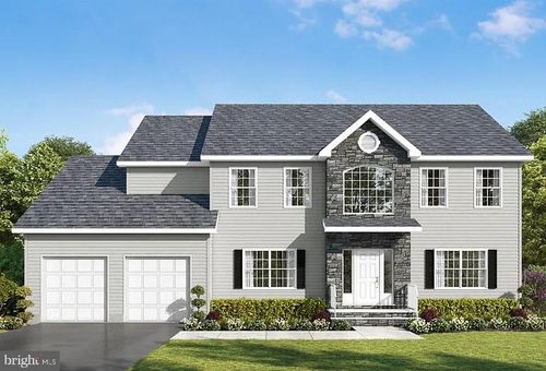 40 Avenue I, Monroe Twp, NJ, 08831-2145 | Card Image