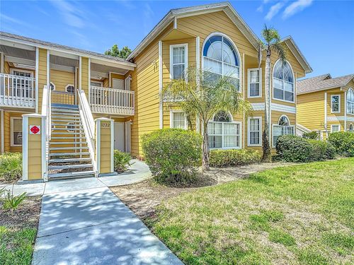 unit-b-8722 Rockingham Ter, Kissimmee, FL, 34747-1464 | Card Image