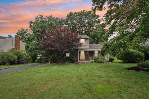 108 Colonial Dr, Sewickley, PA, 15143-8719 | Card Image