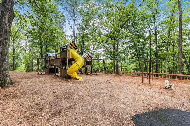 Playground | Image 15