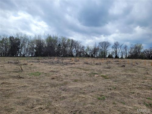 5 Monroe Trl, Perry, MO, 63462 | Card Image