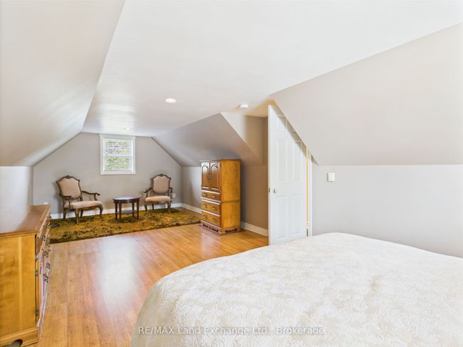 4 Eastwood Cres, House other with 3 bedrooms, 3 bathrooms and 4 parking in Tiverton ON | Image 26