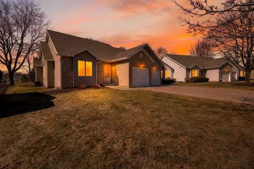 unit-5-509 Westlawn Dr, Cottage Grove, WI, 53527-9121 | Card Image