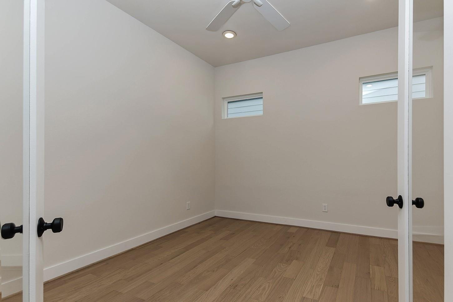 Residential in The Woodlands 5