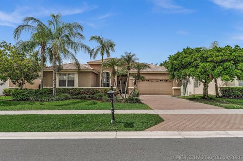 18700 Ocean Mist Dr, Boca Raton, FL, 33498-4910 | Card Image