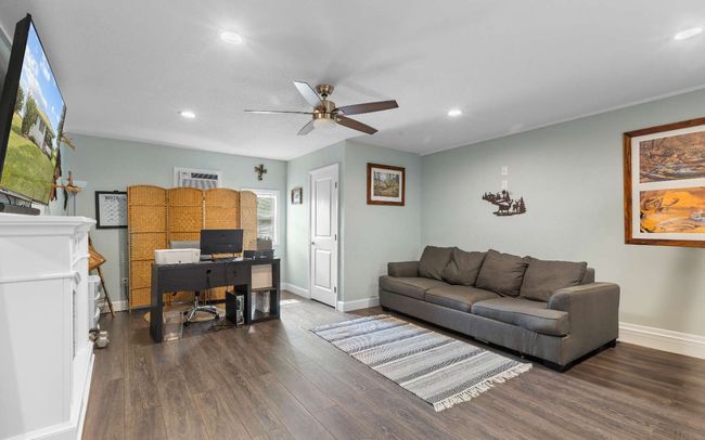 135 Se Bald Eagle Loop, House other with 3 bedrooms, 2 bathrooms and 3 parking in Lake City FL | Image 29
