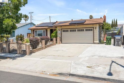 2966 Ridgemont Dr, San Jose, CA, 95127-4648 | Card Image