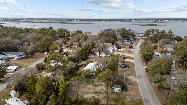 311 Old Ferry Rd, House other with 3 bedrooms, 2 bathrooms and null parking in Emerald Isle NC | Image 40