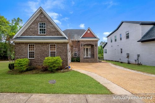 2381 Hadley Crossing Ct, Tallahassee, FL, 32309-3590 | Card Image