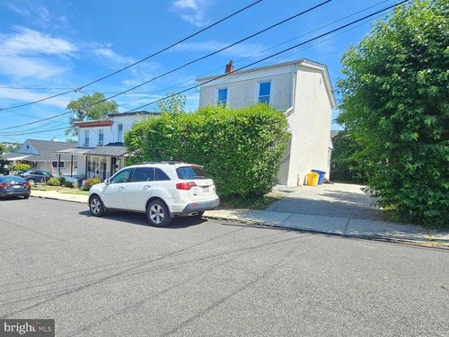 130 Rockland Ave, BALA CYNWYD, PA, 19004-1828 | Card Image