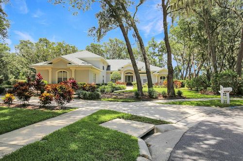 6034 Hammock Hill Ave, LITHIA, FL, 33547-5028 | Card Image