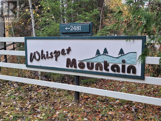 24 - 2481 Squilax Anglemont Rd, Home with 0 bedrooms, 0 bathrooms and null parking in Lee Creek BC | Image 18