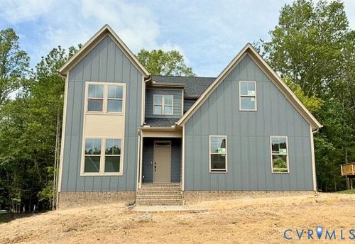 4112 Tuckmar Pond Dr, Moseley, VA, 23120-1987 | Card Image